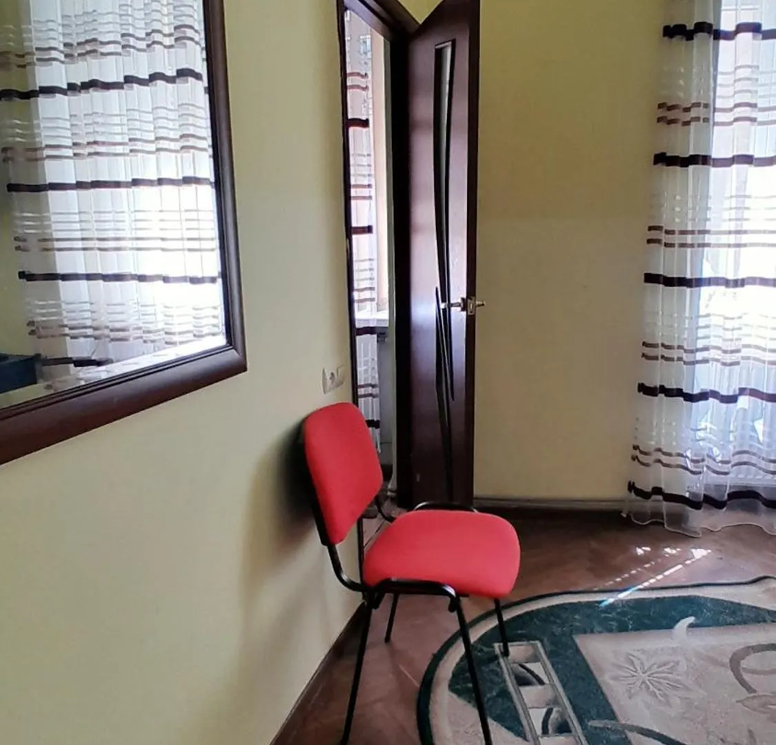 1Ком Апартаменты,Парковка,Улхорватская Lviv